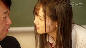 0006330_JAV_JapaneseAV_Censored_MGS_19min