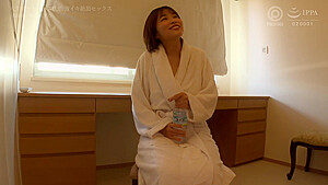 0006332_JAV_JapaneseAV_Censored_MGS_19min
