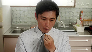 0006339_JAV_JapaneseAV_Censored_MGS_19min