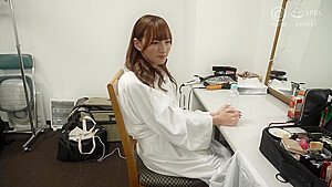 0006353_JAV_JapaneseAV_Censored_MGS_19min