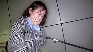 0006362_JAV_JapaneseAV_Censored_MGS_19min
