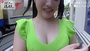 0006364_JAV_JapaneseAV_Censored_MGS_19min