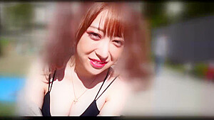 0006383_JAV_JapaneseAV_Censored_MGS_19min