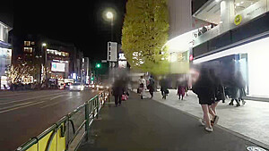 0006386_JAV_JapaneseAV_Censored_MGS_19min