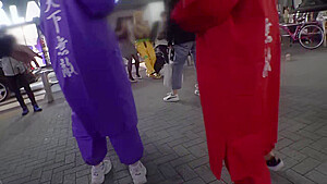 0006388_JAV_JapaneseAV_Censored_MGS_19min