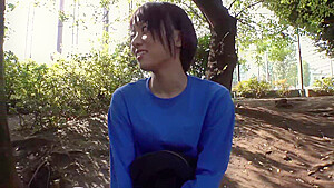 0006389_JAV_JapaneseAV_Censored_MGS_19min