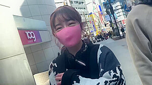 0006405_JAV_JapaneseAV_Censored_MGS_19min
