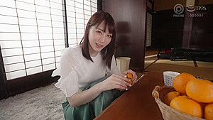 0006442_JAV_JapaneseAV_Censored_MGS_19min