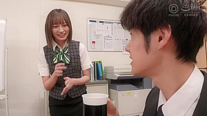 0006444_JAV_JapaneseAV_Censored_MGS_19min