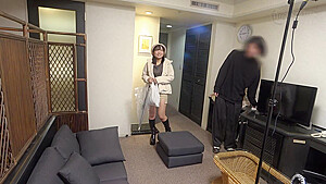 0006479_JAV_JapaneseAV_Censored_MGS_19min