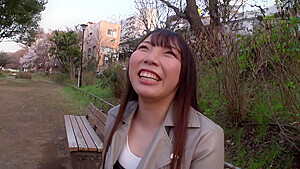 0006480_JAV_JapaneseAV_Censored_MGS_19min