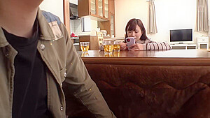 0006498_JAV_JapaneseAV_Censored_MGS_19min