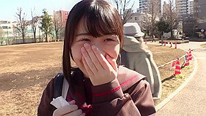 0006503_JAV_JapaneseAV_Censored_MGS_19min