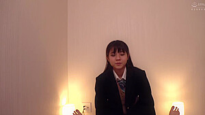 0006517_JAV_JapaneseAV_Censored_MGS_19min