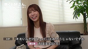 0006537_JAV_JapaneseAV_Censored_MGS_19min