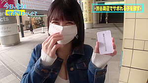 0006538_JAV_JapaneseAV_Censored_MGS_19min