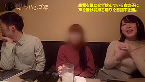 0006539_JAV_JapaneseAV_Censored_MGS_19min