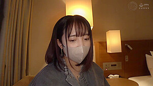 0006543_JAV_JapaneseAV_Censored_MGS_19min