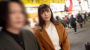 0006547_JAV_JapaneseAV_Censored_MGS_19min