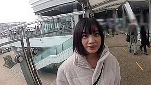 0006553_JAV_JapaneseAV_Censored_MGS_19min