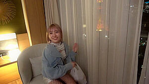 0006554_JAV_JapaneseAV_Censored_MGS_19min