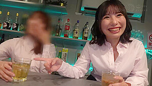 0006558_JAV_JapaneseAV_Censored_MGS_19min