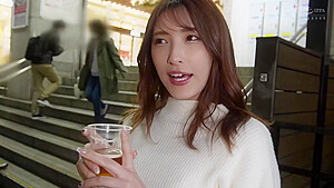 0006564_JAV_JapaneseAV_Censored_MGS_19min