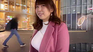 0006566_JAV_JapaneseAV_Censored_MGS_19min