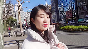 0006572_JAV_JapaneseAV_Censored_MGS_19min