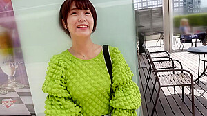 0006577_JAV_JapaneseAV_Censored_MGS_19min
