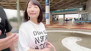 0006578_JAV_JapaneseAV_Censored_MGS_19min