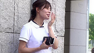 0006587_JAV_JapaneseAV_Censored_MGS_19min