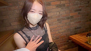 0006588_JAV_JapaneseAV_Censored_MGS_19min