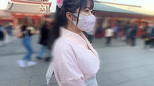 0006590_JAV_JapaneseAV_Censored_MGS_19min