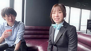 0006592_JAV_JapaneseAV_Censored_MGS_19min