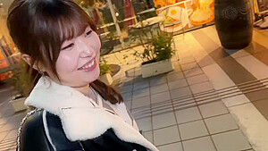 0006597_JAV_JapaneseAV_Censored_MGS_19min