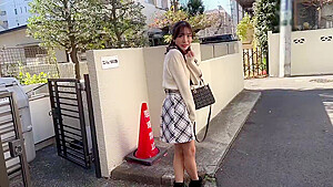 0006600_JAV_JapaneseAV_Censored_MGS_19min