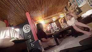 0006604_JAV_JapaneseAV_Censored_MGS_19min