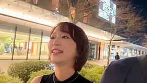 0006606_JAV_JapaneseAV_Censored_MGS_19min
