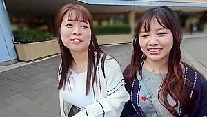 0006612_JAV_JapaneseAV_Censored_MGS_19min