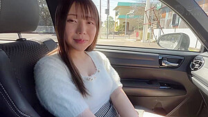 0006616_JAV_JapaneseAV_Censored_MGS_19min
