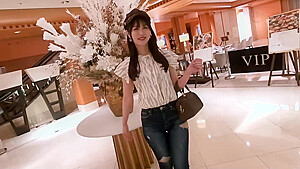 0006617_JAV_JapaneseAV_Censored_MGS_19min