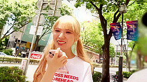 0006619_JAV_JapaneseAV_Censored_MGS_19min
