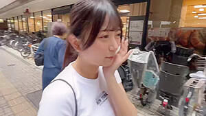 0006620_JAV_JapaneseAV_Censored_MGS_19min