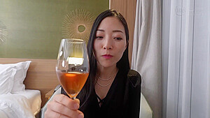 0006622_JAV_JapaneseAV_Censored_MGS_19min