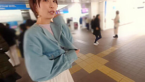 0006626_JAV_JapaneseAV_Censored_MGS_19min