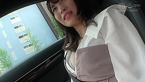 0006627_JAV_JapaneseAV_Censored_MGS_19min