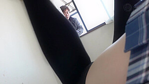 0006628_JAV_JapaneseAV_Censored_MGS_19min