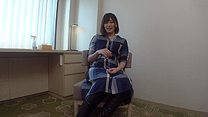 0006652_JAV_JapaneseAV_Censored_MGS_19min