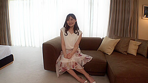 0006663_JAV_JapaneseAV_Censored_MGS_19min